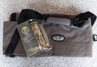 Big River Calls D2D - Goose Short Reed & Flambeau Soft Rifle Case New. Price: $28.00.