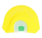Hunters Specialties Strut Premium Flex Smokin' Gun Diaphragm Mouth Call - 05906 New. Price: $7.24.