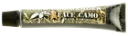 Duck Commander Face Paint Dnfc Camo New. Price: $7.71.