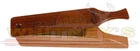 Woodhaven Calls The Real Hen Turkey Box - Cherry WH045 New. Price: $89.99.