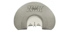 Plano Zink Signature Series Snake Tongue Waterfowl Marsh Field Forest Woods New. Price: $17.23.