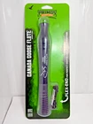 Primos Hunting Canada Goose Flute Call Flex End For High-to-low Honks New. Price: $19.95.