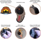 Cass Creek Mini Electronic Predator Call Coyote/rabbit/ro (FVS025979) New. Price: $21.99.