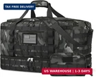 Etronik For Women, Gym & Tactical Duffle Bags Travel, Car New. Price: $64.98.