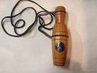 Vintage Quaker Boy Pro 111 Duck Call New. Price: $59.00.