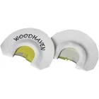 Woodhaven Copperhead Ii Turkey Call New. Price: $19.94.