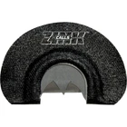Zink Signature Series Batwing Diaphragm Call New. Price: $16.10.