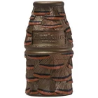 Flextone Thunder Yelper Call Gen 2 New. Price: $20.57.