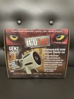 Icotec GEN2 GC300 Electronic Predator Game Call - The Reaper New. Price: $99.99.