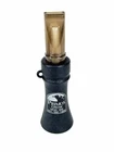 Vintage Primos Crow Model. 302 Game Call 601-366-1288 Used. Price: $29.50.