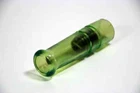 Point Blank Hunting Call "the Baby" Acrylic Doe & Fawn Bucks Ik New. Price: $18.99.