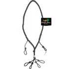 New Banded Gear Deluxe Game Call Lanyard Duck Goose Bird With Whistle Loop. Price: $16.90.