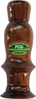 Extreme Range Double Cottontail Mouth Dan Thompson Predator Game Calls PC2D New. Price: $49.99.
