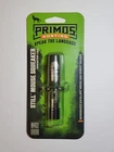 Primos Predator Call. Mouse Squeaker. Distress Coyote Bobcat Fox Lynx. New. Price: $26.10.