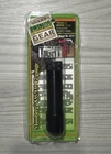 Primos Hunting Mossberg Tightwad 12 Ga Turkey Black Choke Tube 6773 New. Price: $58.58.