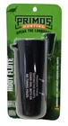 Primos 4 In 1 Flute Turkey Locator Call : Barred & Great Horned Owl Hoots New. Price: $11.69.