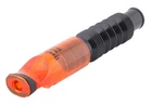Flextone FLX-FLXSC054 Makin' Bacon New. Price: $19.99.