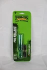 Primos Pro Mallard Single Reed Duck Call (new). Price: $15.99.