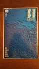 Dark Knight Iii: Master Race #5 Frank Miller 1:100 Variant PC6 Very. Price: $65.00.