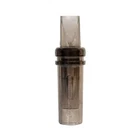 Duck Commander Gadwall Magnum Single Reed Gray Polymer Hunting Call - DCGW2 New. Price: $20.58.