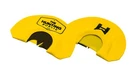 Woodhaven Thp Alpha New. Price: $25.35.