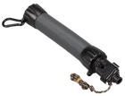 Hunters Specialties 70374 Qwik Bugle W/mac Daddy Combo Elk/cow New. Price: $25.73.