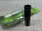 Primos Tss Jellyhead 12 Gauge Browning Invector Turkey Choke Tube - Black Used. Price: $44.95.