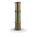 Hunters Specialties H.s. Strut Mega Hoot Owl Call New. Price: $15.99.