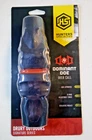 Hunters Specialties Dominant Doe Deer Call Drury Outdoors Item# Hs-dod-dddc New!. Price: $17.81.