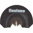 Flextone Hunting Freak Nasty New. Price: $14.75.