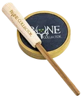Bone Collector BC110005 Poplr Girl Cmpt Call New. Price: $29.83.