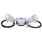 Foxpro Snow Digital Game Call New. Price: $729.95.