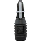 Riven Menace 65150 External Reed Elk Mouth Call Black Polycarbonate New. Price: $56.23.