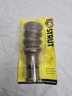 H.s. Strut Thunder Twister Turkey Gobble Locator Call Hunters Specialties New. Price: $19.95.