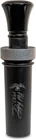 Duck Commander Phil Robertson Pro Series Hunting Accessory Gear Ca New. Price: $62.21.