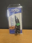 Rocky Mountain C50 Elk Call Temptress Open Reed Bowhunting New. Price: $21.99.