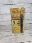Buck Gardner Calls Pro Series Silver Streak Canada Goose Flute - Vintage New. Price: $59.99.