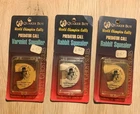 Quaker Boy Predator Call- Rabbit Squealer (lot Of 3) New. Price: $22.00.