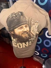 Duck Dynasty He Gone Memorial Size Small New. Price: $15.30.