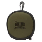 The Grind Box Call Holder, Deluxe Pot Holders Perfect To Conceal Turkey New. Price: $17.43.