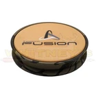 Woodhaven Calls Fusion Ceramic Turkey Friction - WH211 New. Price: $99.99.