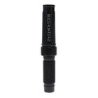 Hunters Specialties Hunting Bucgrunter 2 Deer Call - Realistic Mature Buck & ... New. Price: $23.01.