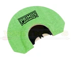 Primos Hunting Will Turkey Mouth Call - PS1226 New. Price: $11.99.