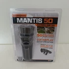 Western Rivers Mantis 50 Compact Handheld Electronic Caller (new). Price: $43.99.