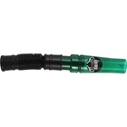The Grind Bully Grunt Call New. Price: $19.33.