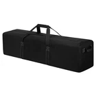 52 Inch Large Duffle Bag For Travel Camping - 180L Extra Heavy Duty Duf... New. Price: $39.15.