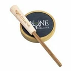 Bone Collector Poplar Girl Turkey Call - Friction Compact Wood Pot, New. Price: $46.47.