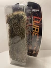 Flextone Rabbit Predator Decoy Lure Hunting Gear Sealed New. Price: $39.99.