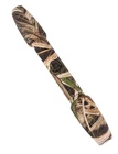 Big River Long Honker Goose New. Price: $38.39.