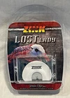 New Zink Calls Lost Lady Thunder Ridge Series Turkey Game. Price: $8.75.